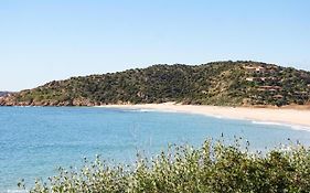 Torre Di Chia Holiday Home