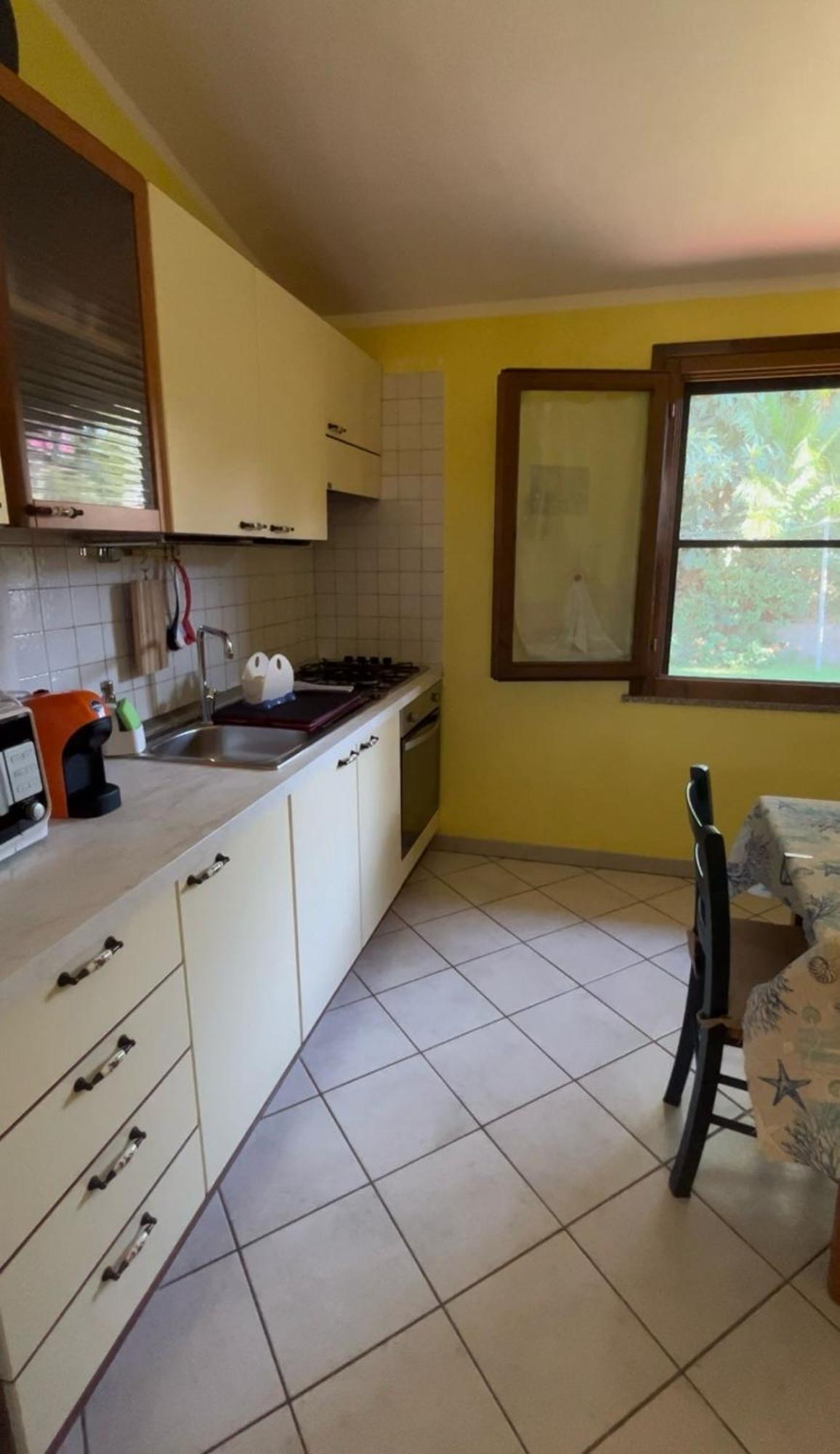Torre Di Chia Holiday Home Exterior foto